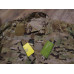 USA SET Aircrew A2CU Multicam